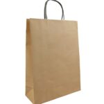 kraft-shopping-bag-01