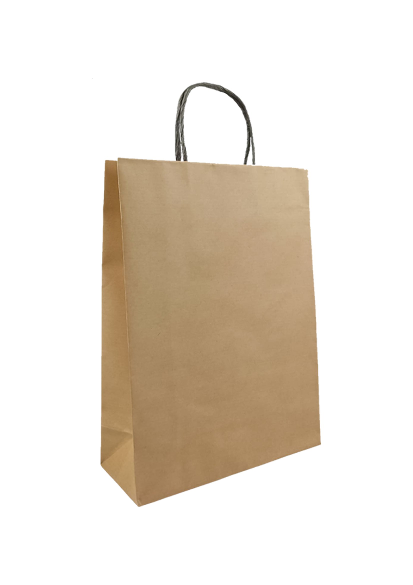 kraft-shopping-bag-01