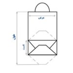 kraft-shopping-bag-02