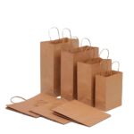 kraft-shopping-bag-03