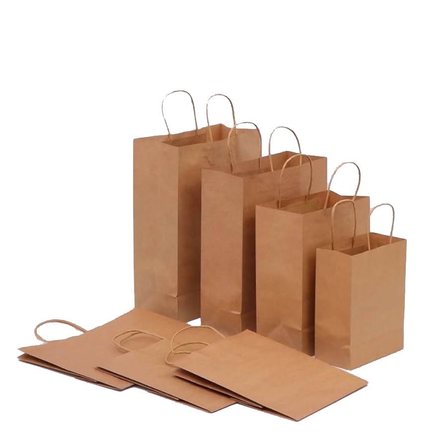 kraft-shopping-bag-03