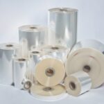 multilayer-laminated-film-04