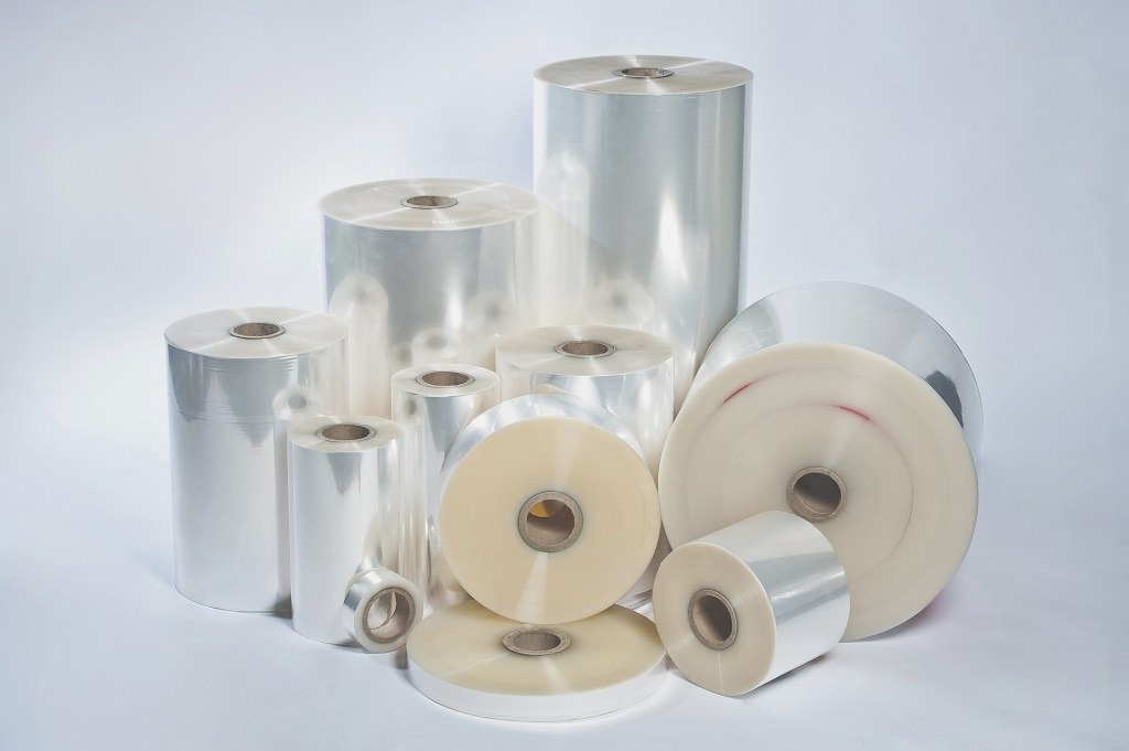 multilayer-laminated-film-04