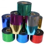 multilayer-laminated-film-05