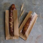 pocket-bread-and-sandwich-pouch-01