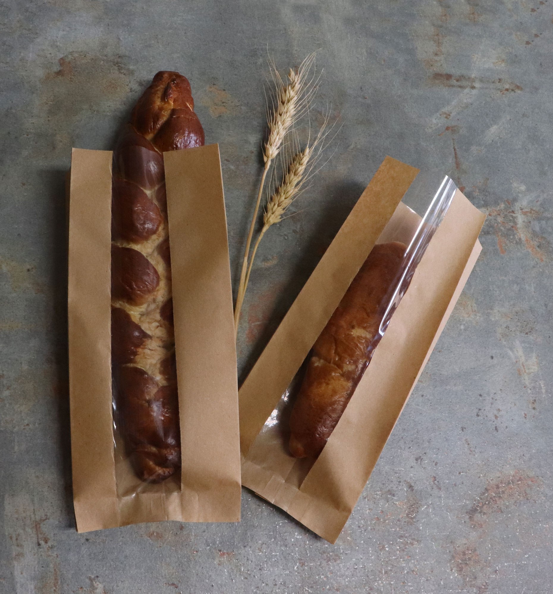 pocket-bread-and-sandwich-pouch-01