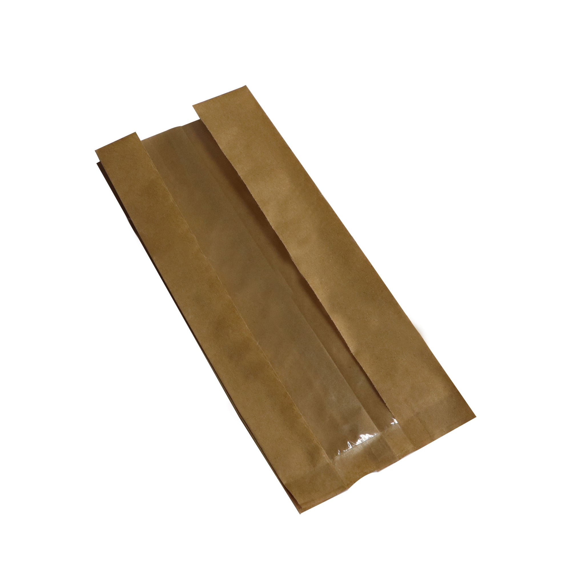 pocket-bread-and-sandwich-pouch-02