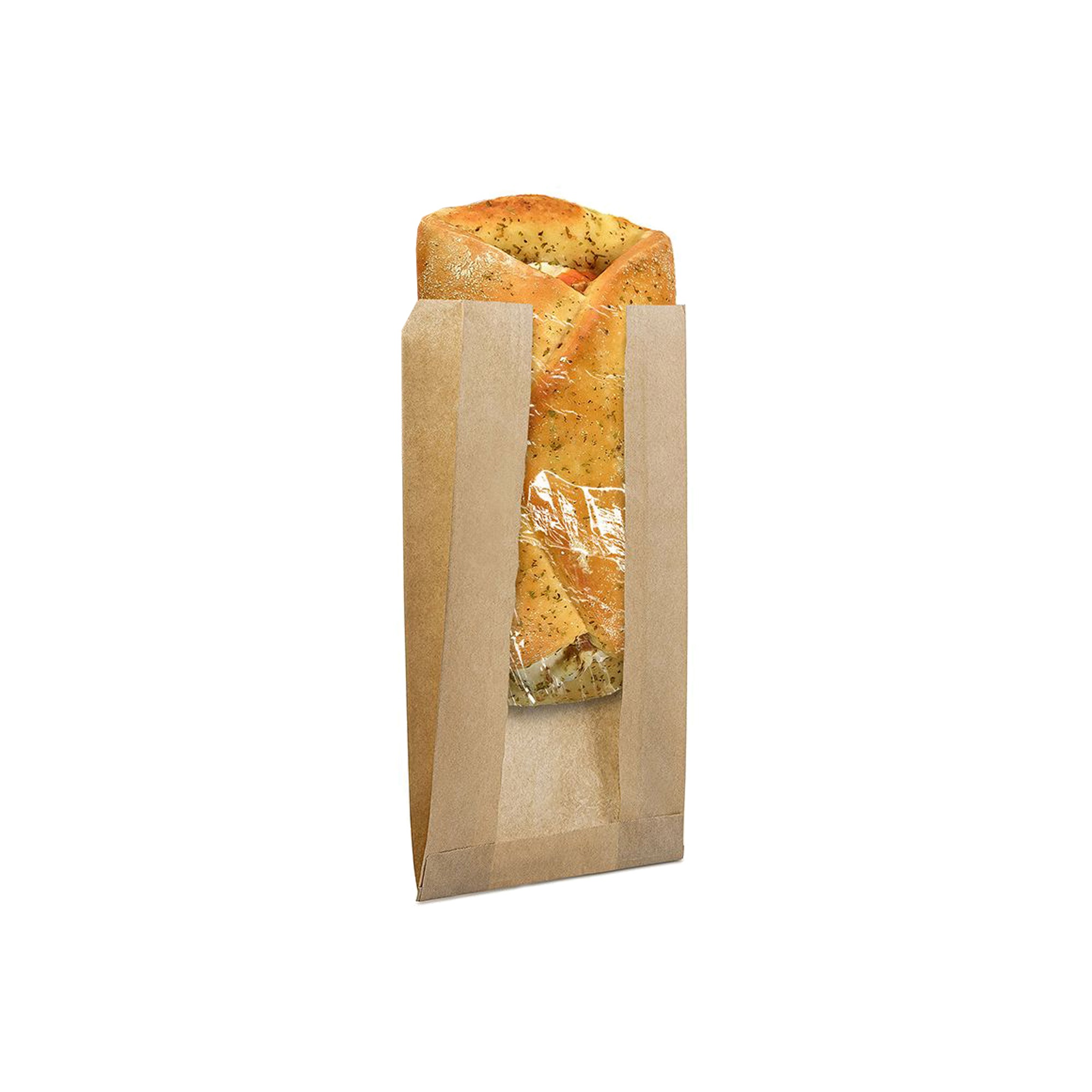 pocket-bread-and-sandwich-pouch-03