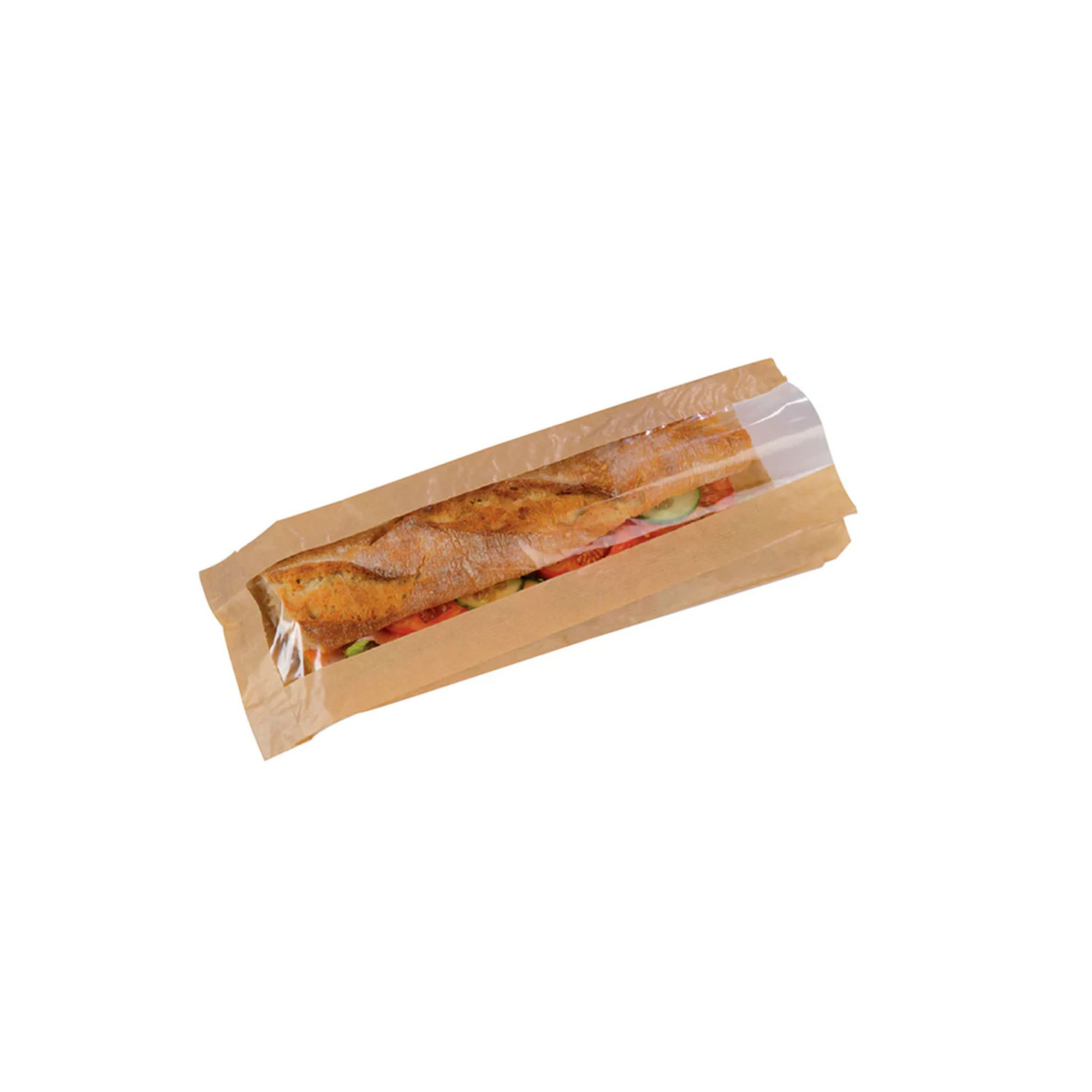 pocket-bread-and-sandwich-pouch-04