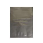 pocket-side-gusset-pouch-02