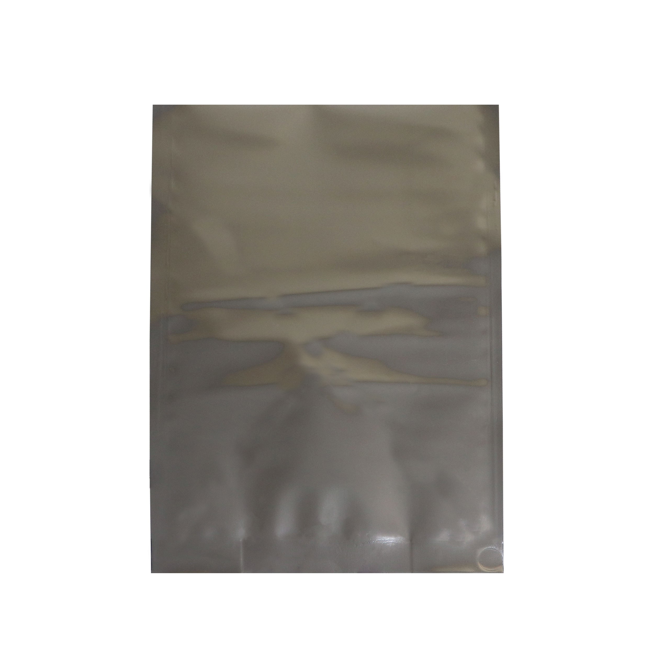 pocket-side-gusset-pouch-02
