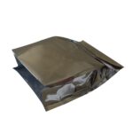 pocket-side-gusset-pouch-03