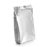 pocket-side-gusset-pouch-04