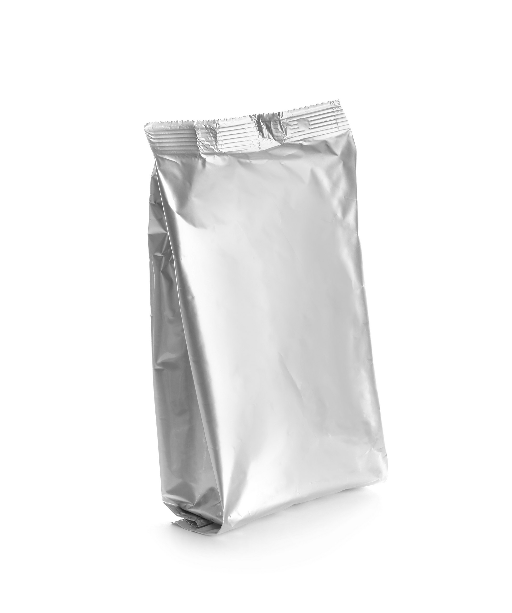 pocket-side-gusset-pouch-04
