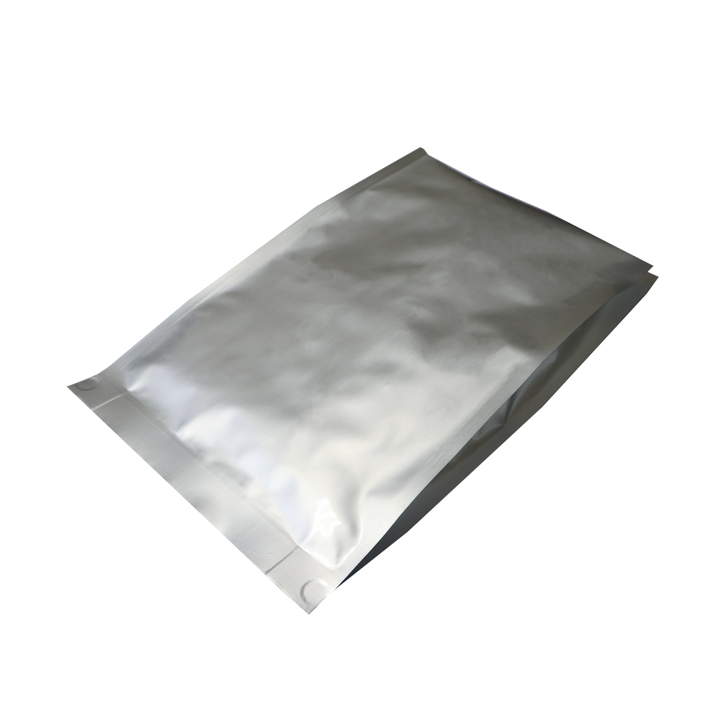 pocket-side-gusset-pouch-05