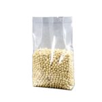 pocket-side-gusset-pouch-11