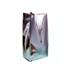 pocket-side-gusset-pouch-12