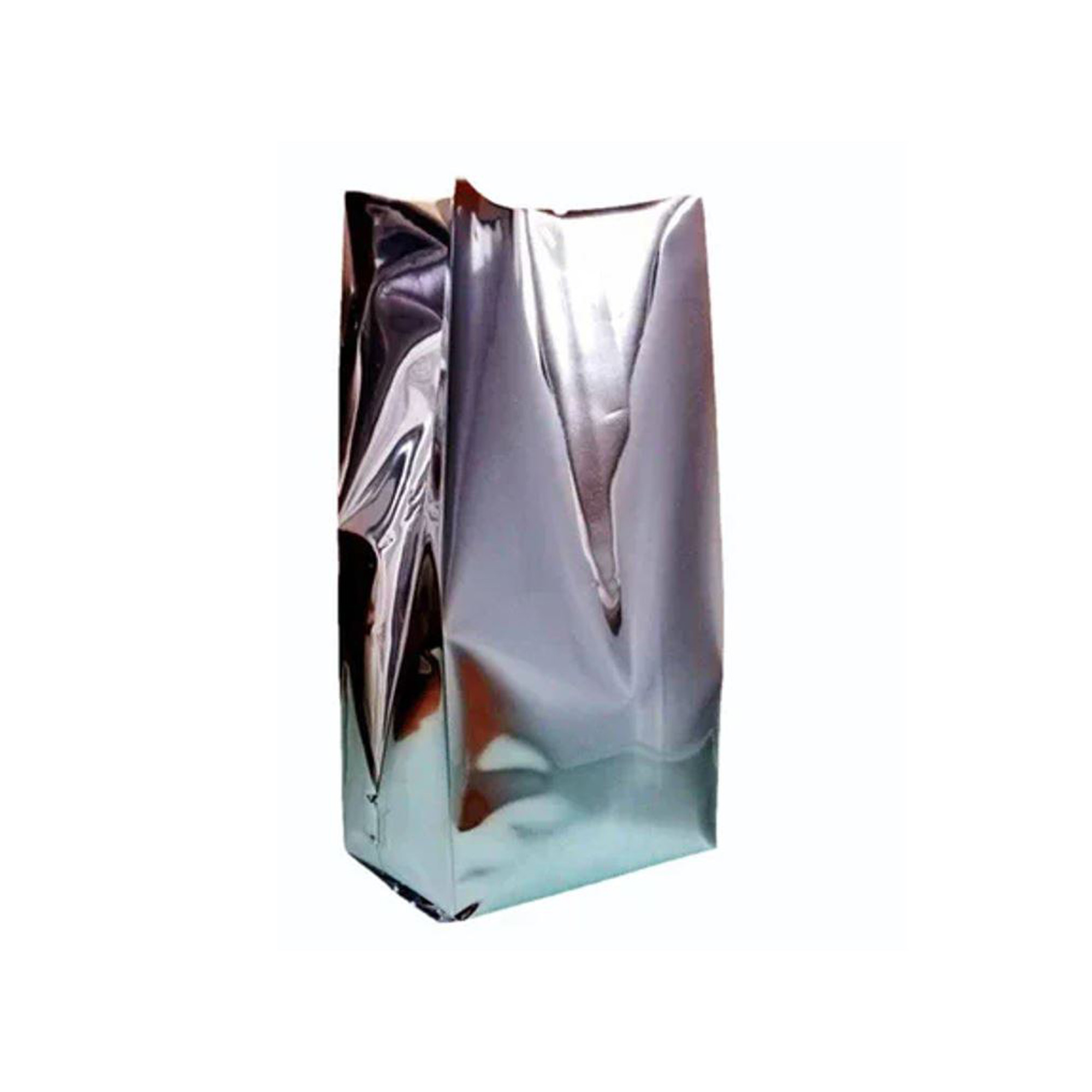 pocket-side-gusset-pouch-12