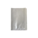 pocket-side-gusset-pouch-13