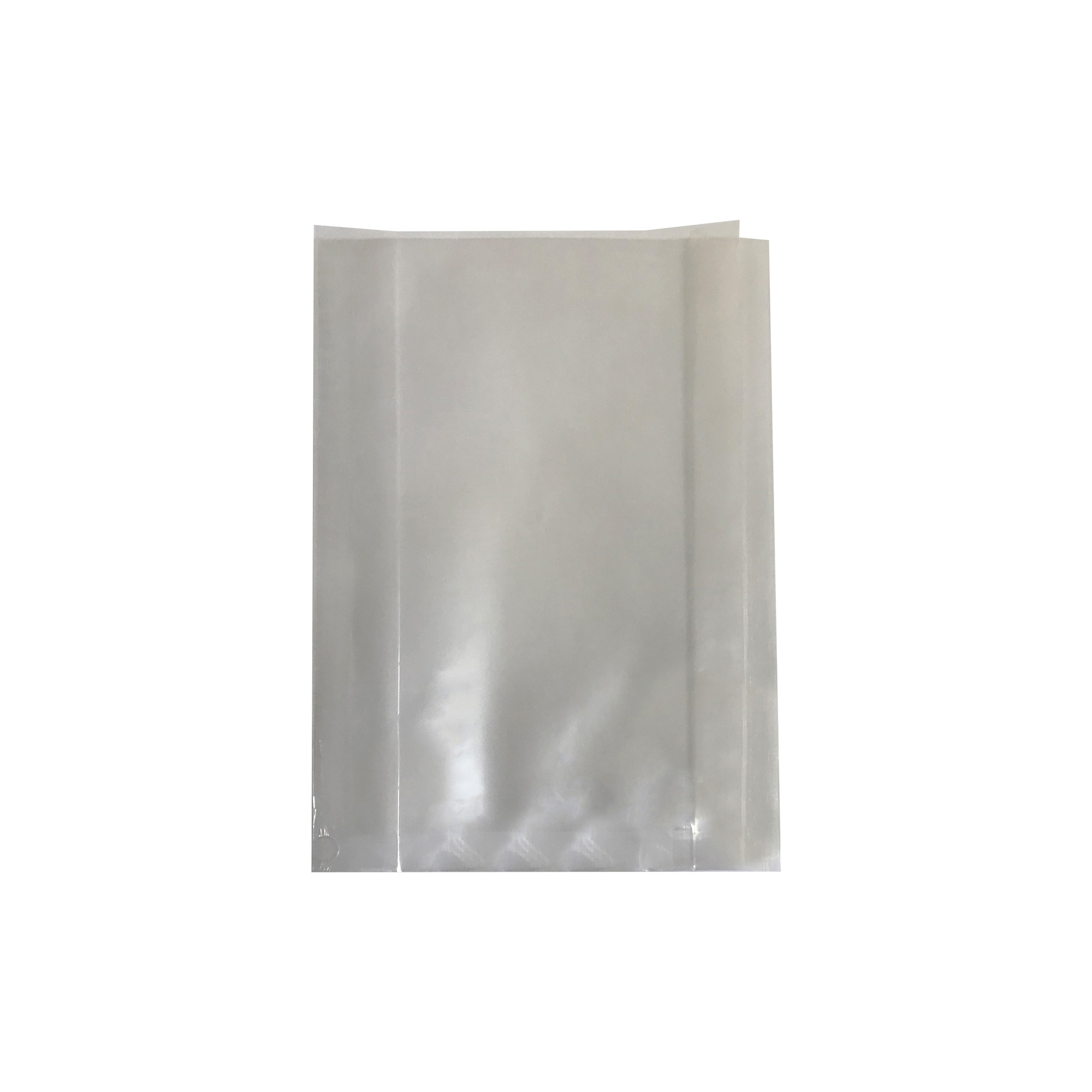 pocket-side-gusset-pouch-13
