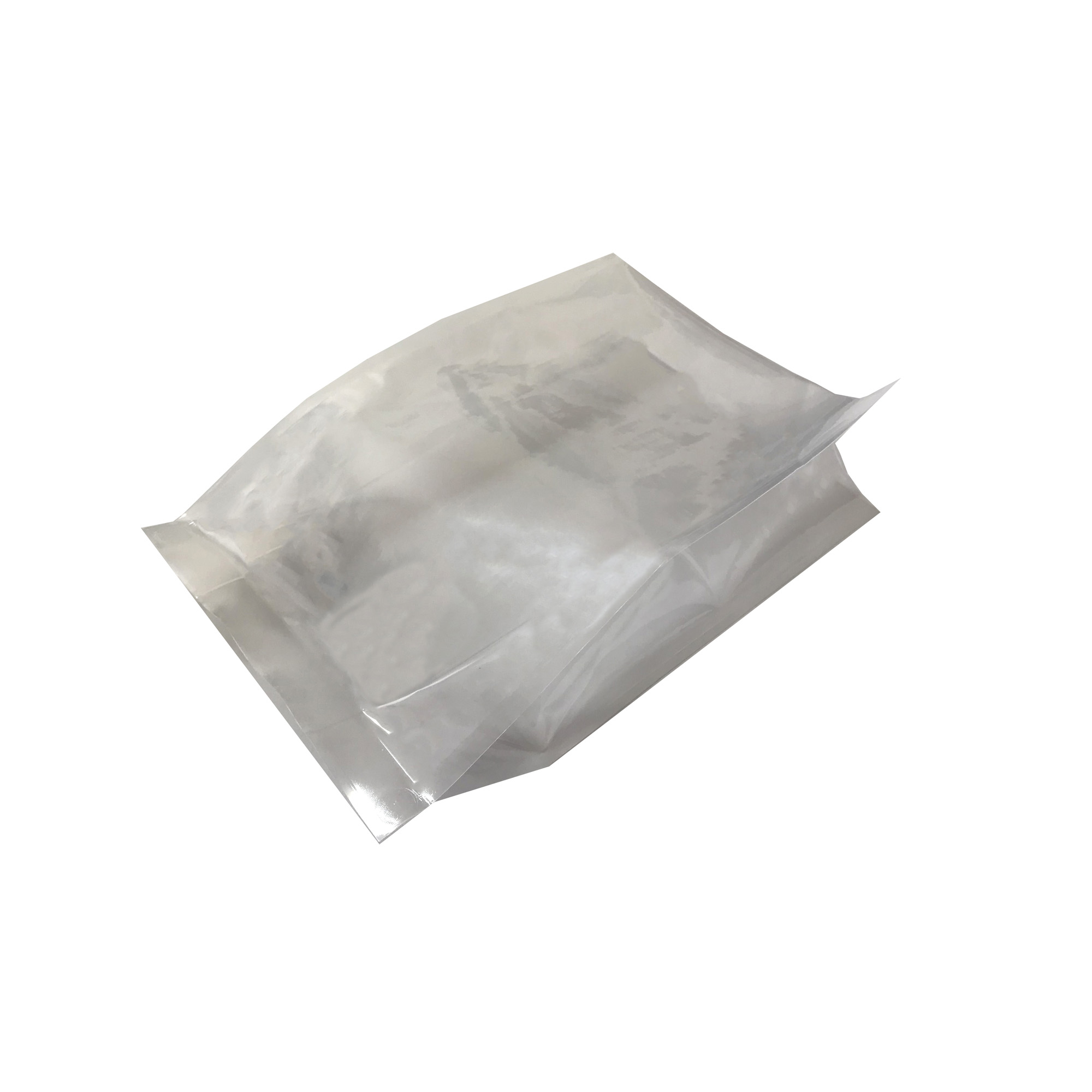 pocket-side-gusset-pouch-14