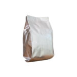 pocket-side-gusset-pouch-15
