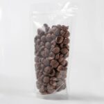 pocket-standup-pouch-01