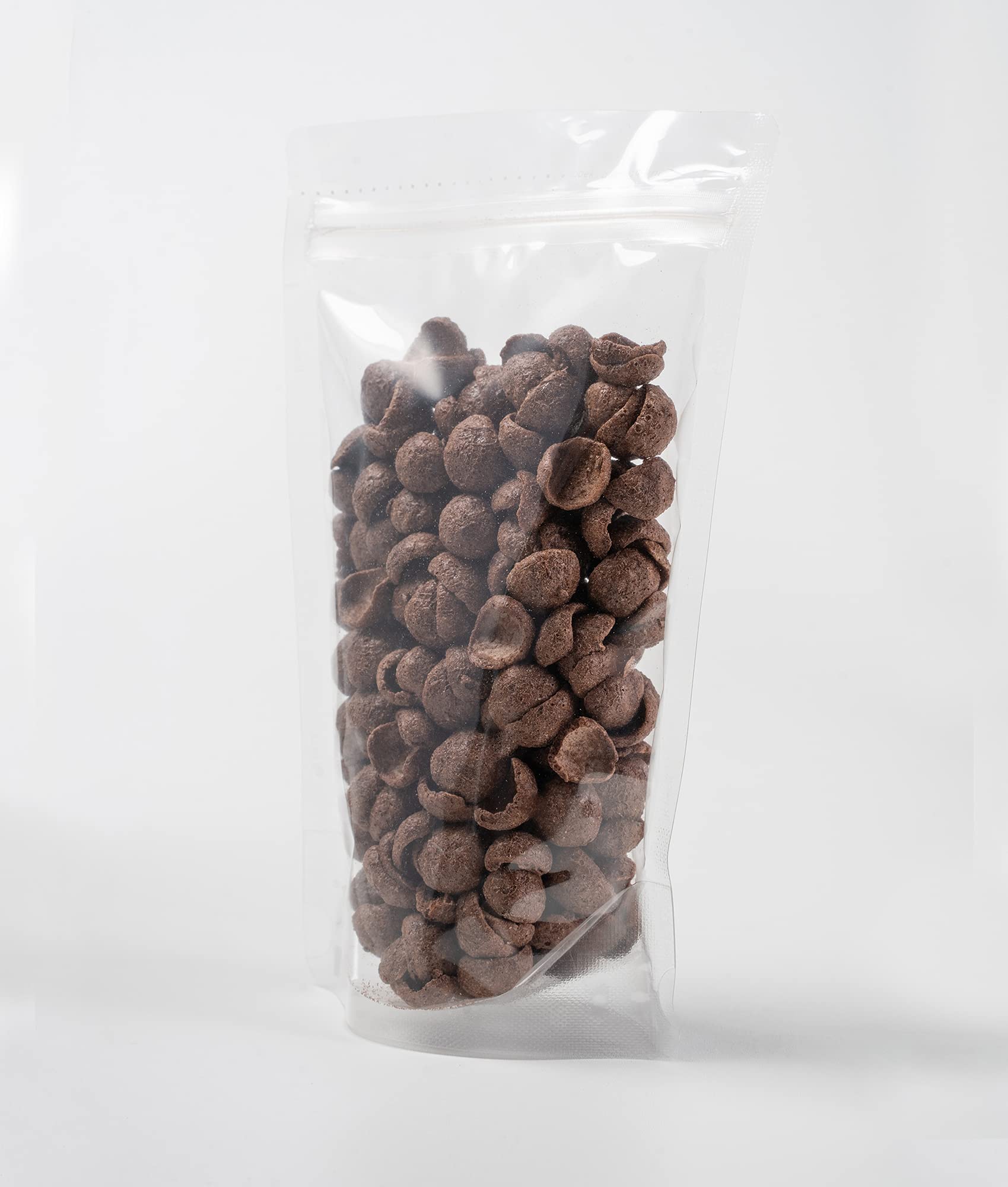 pocket-standup-pouch-01