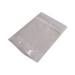 pocket-standup-pouch-02