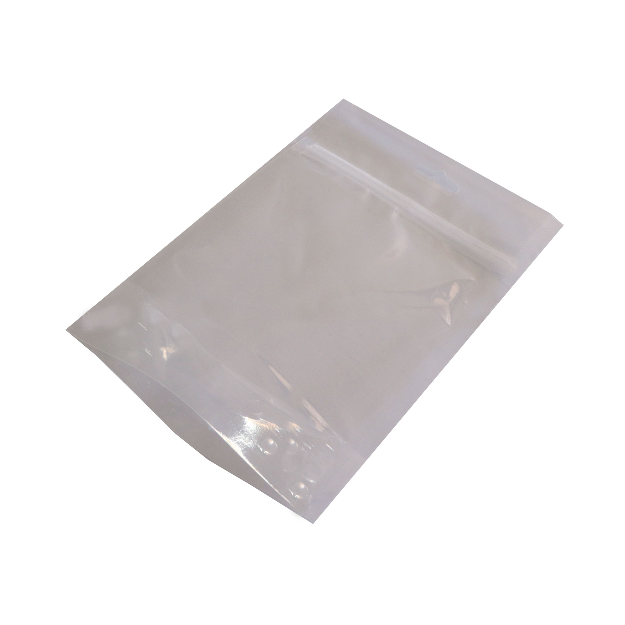 pocket-standup-pouch-02