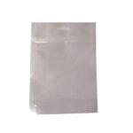 pocket-standup-pouch-03