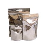 pocket-standup-pouch-04