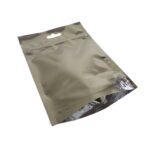 pocket-standup-pouch-05