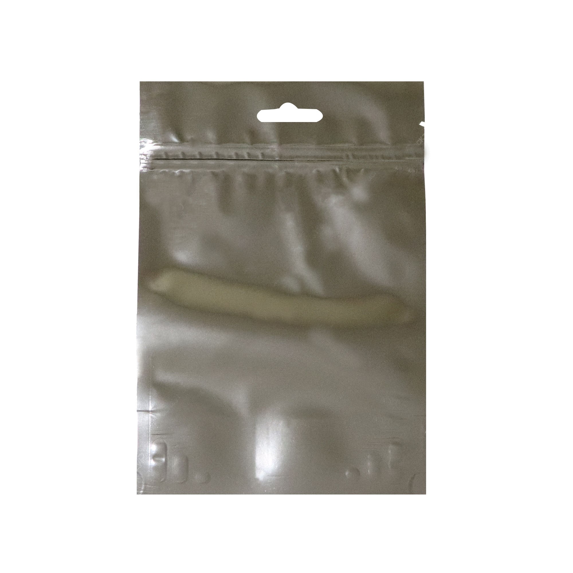 pocket-standup-pouch-06