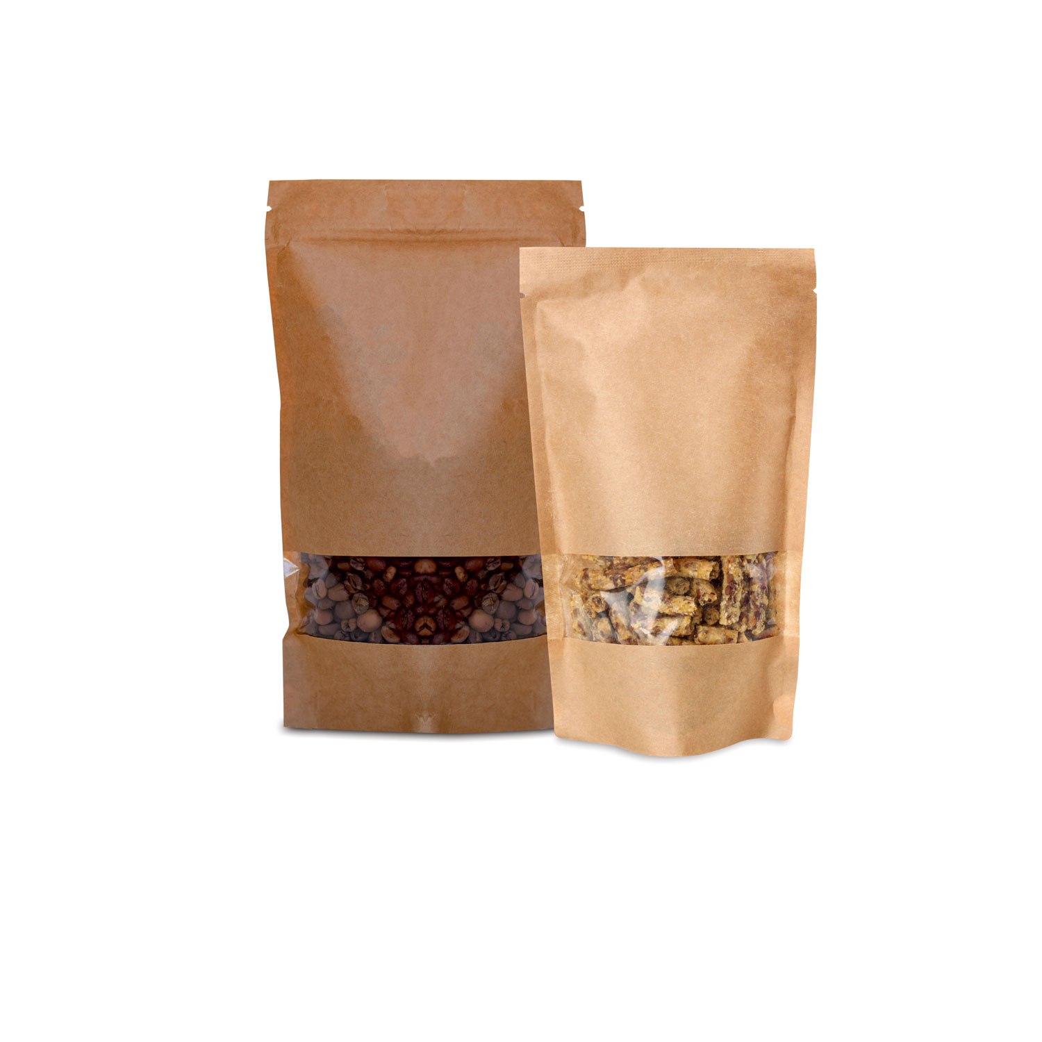 pocket-standup-pouch-10