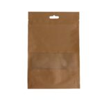pocket-standup-pouch-11