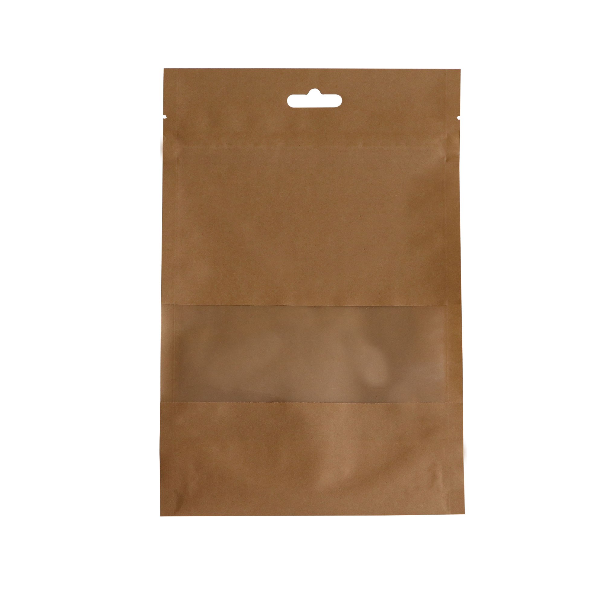 pocket-standup-pouch-11
