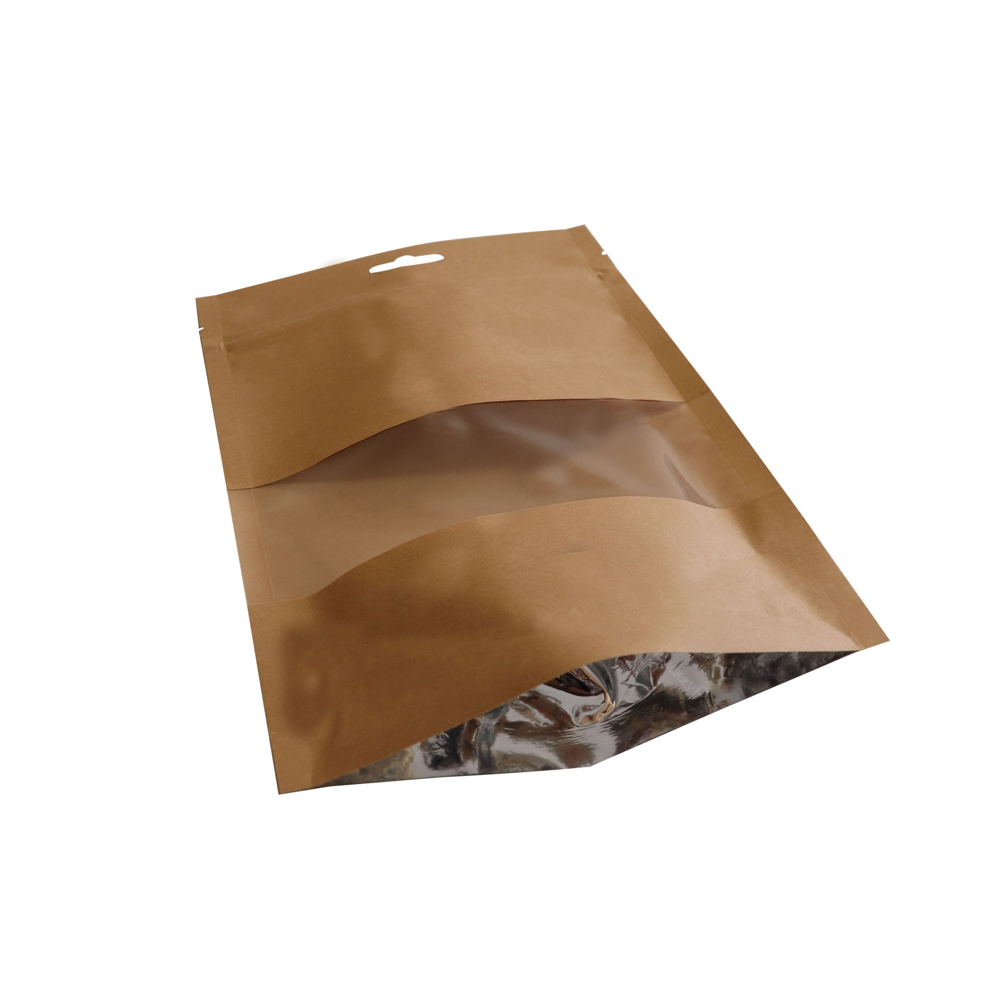 pocket-standup-pouch-12