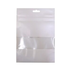pocket-standup-pouch-17