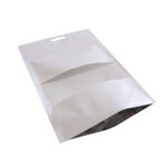 pocket-standup-pouch-18