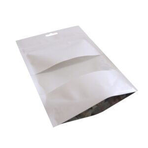 pocket-standup-pouch-18