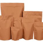 pocket-standup-pouch-19