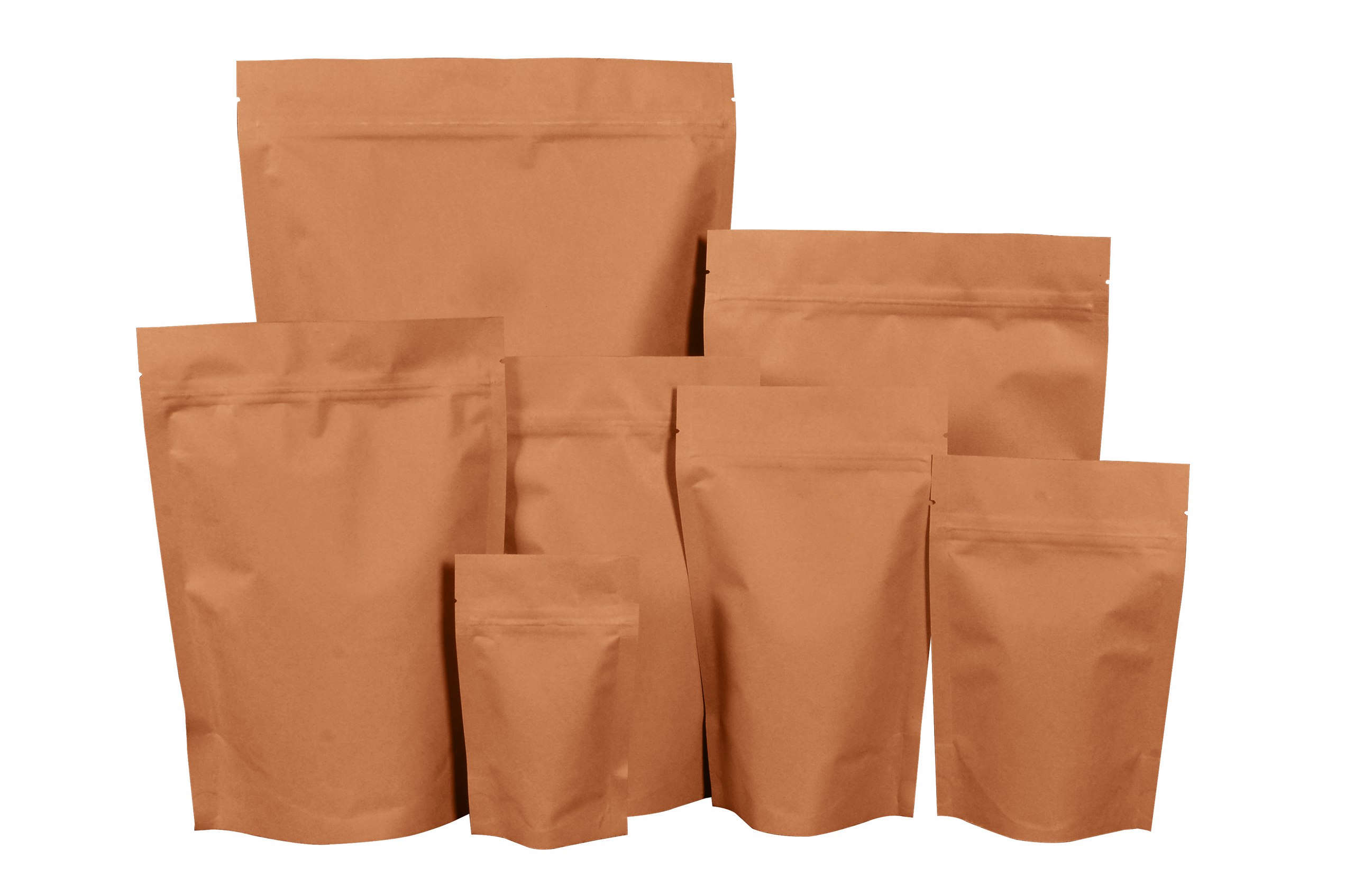 pocket-standup-pouch-19