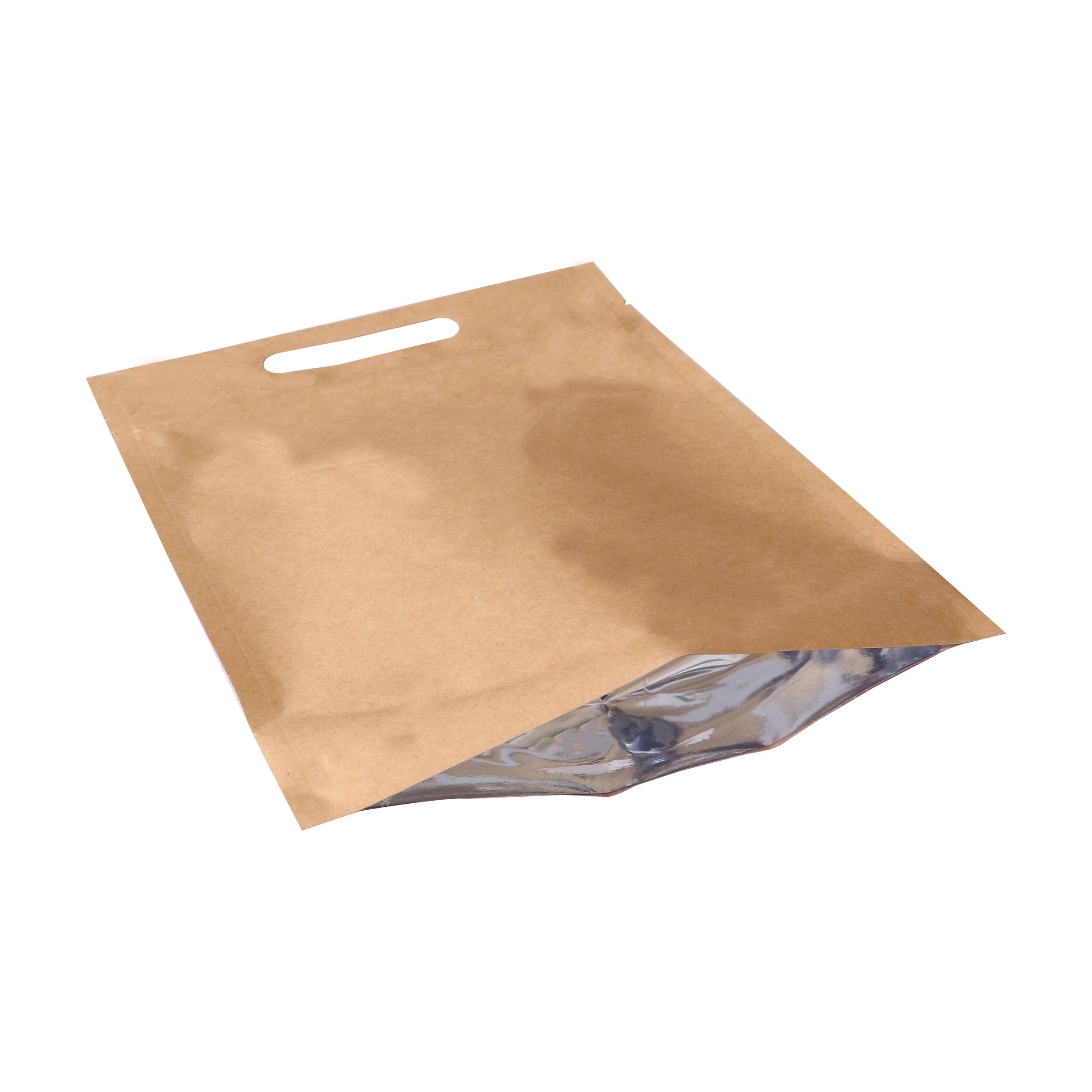 pocket-standup-pouch-20