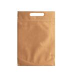 pocket-standup-pouch-21