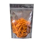 pocket-standup-pouch-22