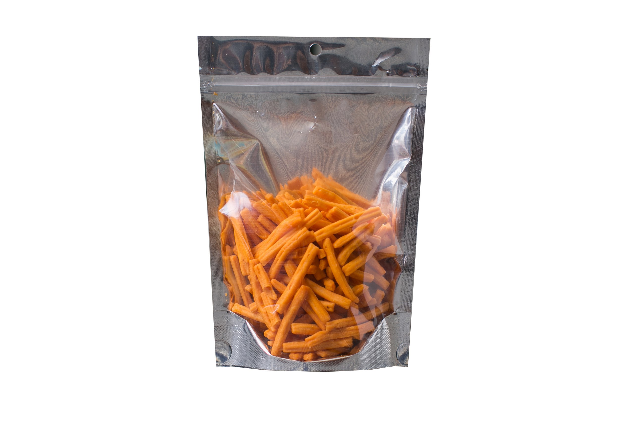 pocket-standup-pouch-22