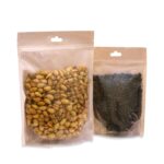 pocket-standup-pouch-25