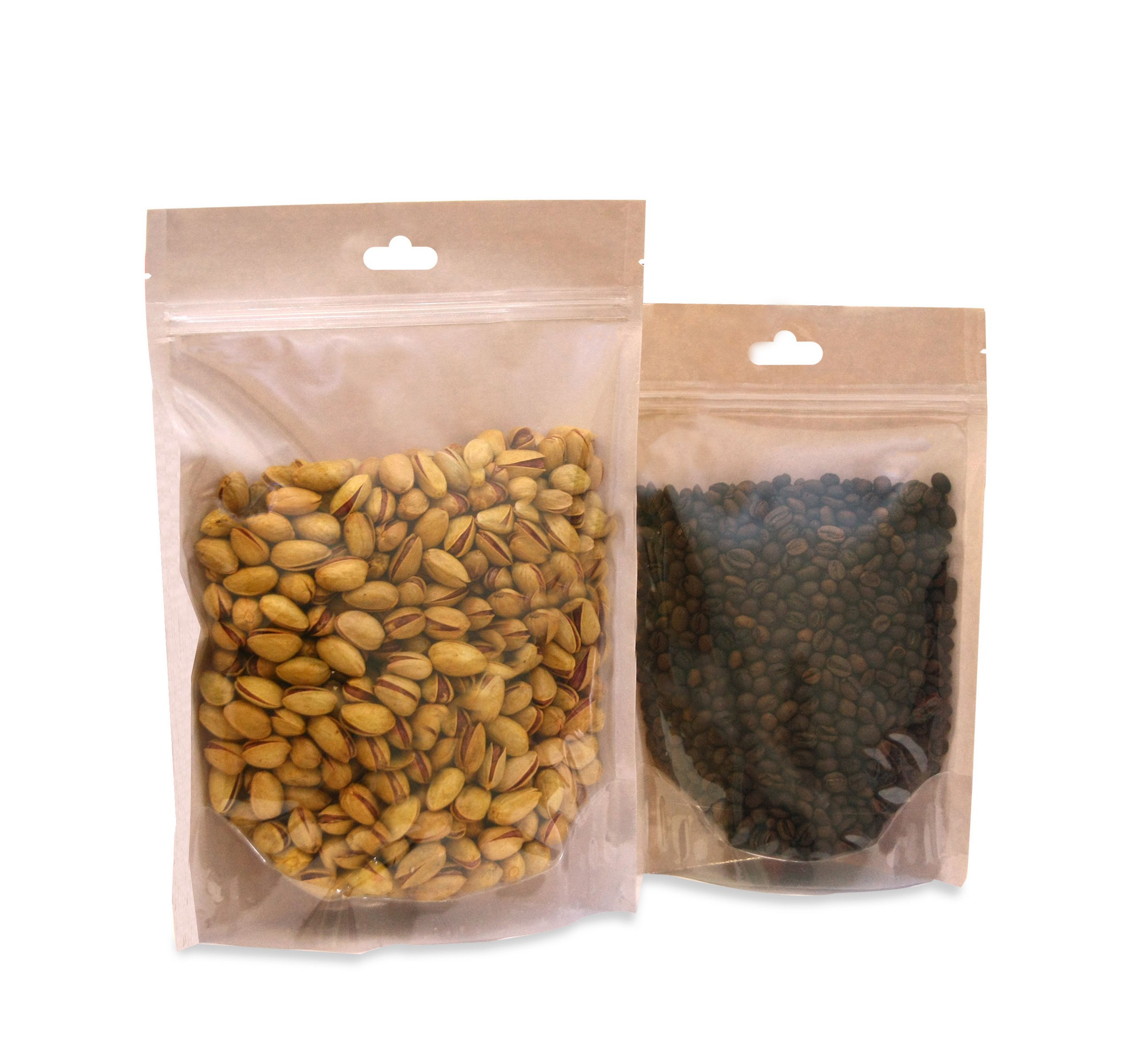 pocket-standup-pouch-25