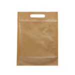 pocket-standup-pouch-26